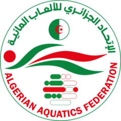 DZ Aquatics